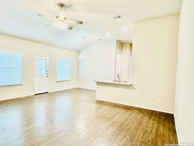 3434 Scott Cir, Seguin, TX 78155 - photo 2