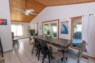 3061 Hammond Ave, Elkhart, IN 46516 - photo 7