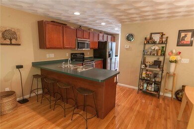 450 Providence St unit 24, West Warwick, RI 02893 - photo 6