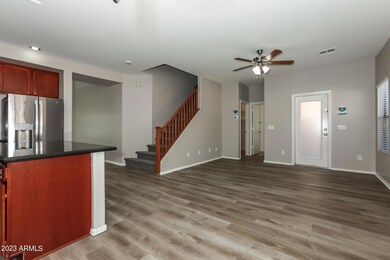 unlisted-address, Mesa, AZ 85209 - photo 4