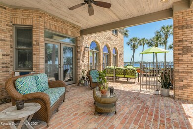 4411 Crooked Mile Rd, Merritt Island, FL 32952 - photo 7