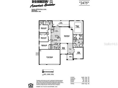 227 Broad St, Winter Haven, FL 33880 - photo 2