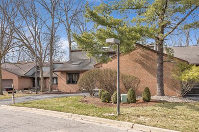 2362-Emerald-Forest-Circle-East-Lansing-