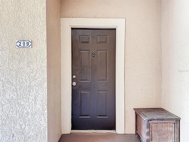 5548 Metrowest Blvd unit 209, Orlando, FL 32811 - photo 3