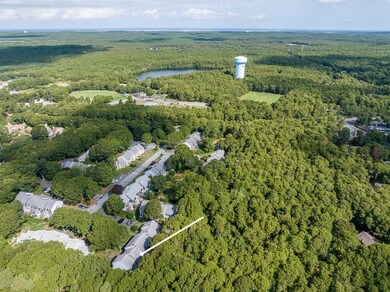 441 Buck Island Rd unit E5, West Yarmouth, MA 02673 - photo 5