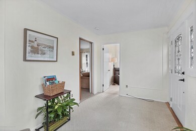 26 Myron Ave, Neptune, NJ 07753 - photo 6