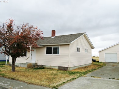 14853 Mt View Dr, Condon, OR 97823 - photo 3