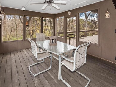 16 Blossom Lake Ln, Maryville, IL 62062 - photo 6