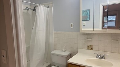 19 Elmwood Park unit 4, Quincy, MA 02170 - photo 5