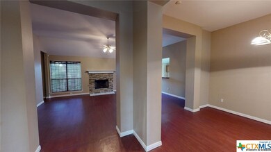 100 Meadowridge Cove, San Marcos, TX 78666 - photo 5