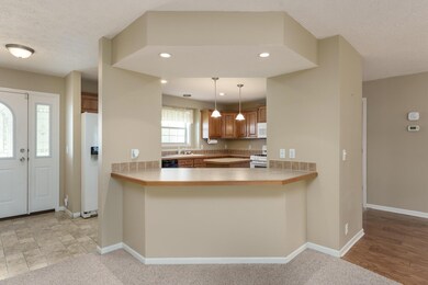 Coddington_Ln_5881_Kalamazoo_49009-3