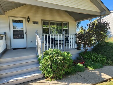 1830 Ivy Ln, Aurora, IL 60506 - photo 4