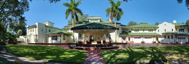 802 Druid Rd S, Clearwater, FL 33756 - photo 2