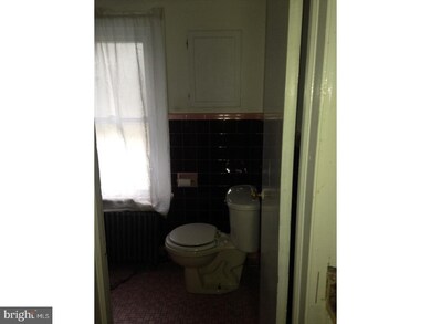 519 Lynn Ave, Vineland, NJ 08360 - photo 6