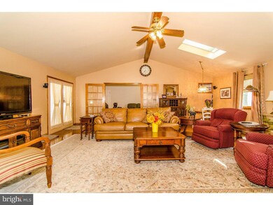 173 Estate Rd, Boyertown, PA 19512 - photo 7