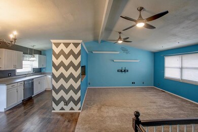 54 Brenda St, Glen Carbon, IL 62034 - photo 6