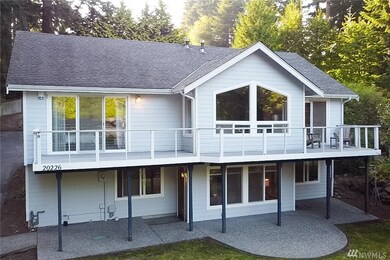 20226 83rd Ave W, Edmonds, WA 98026 - photo 3