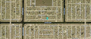 403 NW 20th Terrace, Fort Myers, FL 33993 - photo 2