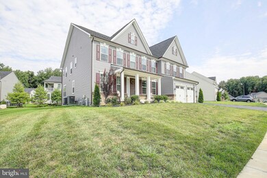 828 Sebastian Ln, Gambrills, MD 21054 - photo 3