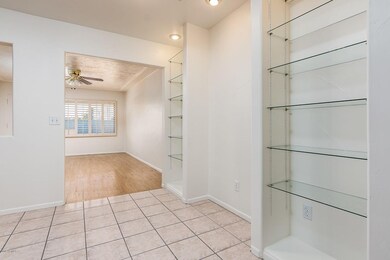 2309 W Citrus Way - MLS-9