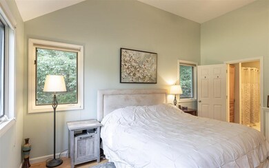 55 Darling Rd, Keene, NH 03431 - photo 6