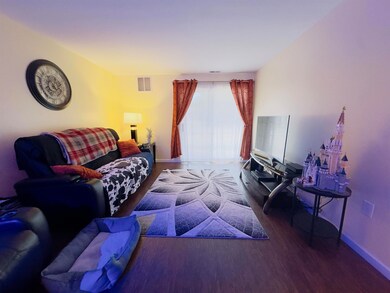 1533 Ben Franklin Ct unit 1533, Mays Landing, NJ 08330 - photo 4