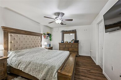 73123 Buds Ln, Covington, LA 70433 - photo 4