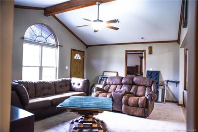 706 Simar St, Iota, LA 70543 - photo 4