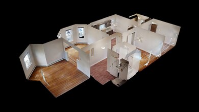 103 Dudley St unit 1, Medford, MA 02155 - photo 7