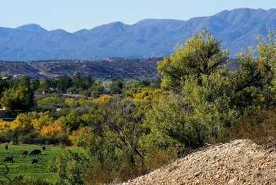 ranch subdivision pictures