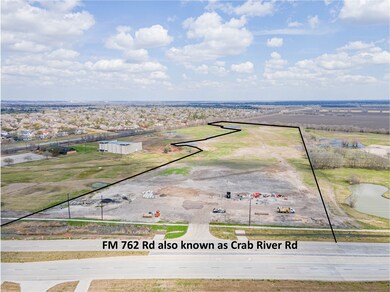 0 Fm 762 unit 57807281, Rosenberg, TX 77471 - photo 2