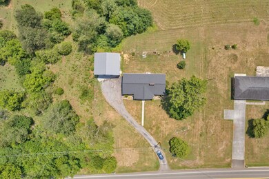 4-web-or-mls-DJI_0232