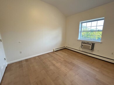 1943 Adee Ave unit 3, Bronx, NY 10469 - photo 2
