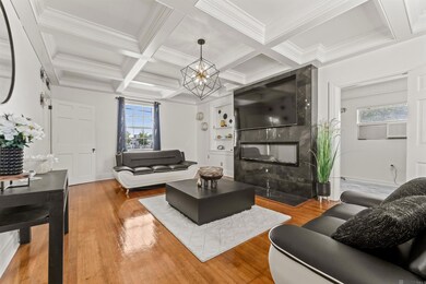 3650 Perkins Rd, Baton Rouge, LA 70808 - photo 7