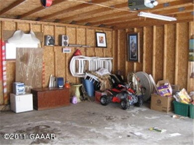 5368 County Road 23 SE, Alexandria, MN 56308 - photo 2