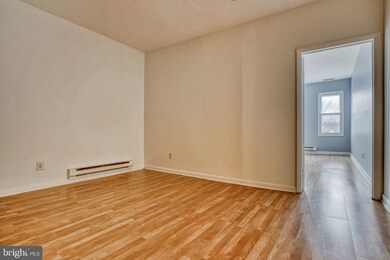322 N Paca St unit 3, Baltimore, MD 21201 - photo 4