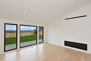 6541 83rd Place SE, Mercer Island, WA 98040 - photo 4