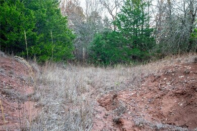 Tract 4 Acme Rd, Asher, OK 74826 - photo 6