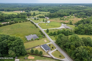 mls-DJI_0733-HDR