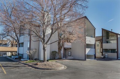 3539 S Fairplay Way unit 4, Aurora, CO 80014 - photo 7