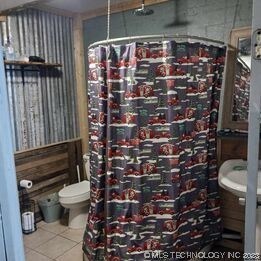 12533 W 86th St S, Sapulpa, OK 74066 - photo 4