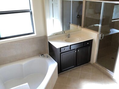 8634 W 35th Ct, Hialeah, FL 33018 - photo 6