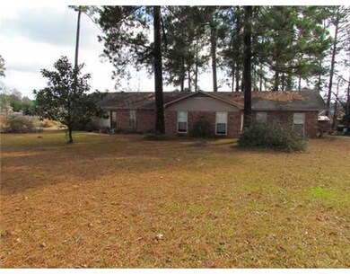 3296 Donahue Ferry Rd, Pineville, LA 71360 - photo 2