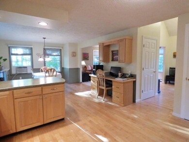 661 Cathance Rd, Topsham, ME 04086 - photo 6