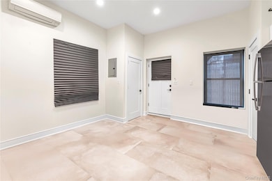 1527 149th St, Flushing, NY 11357 - photo 3