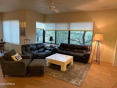 39096 N 102nd Way, Scottsdale, AZ 85262 - photo 5