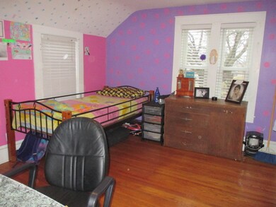 337 E Wilson St, Batavia, IL 60510 - photo 6