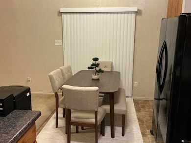 4402 S Jasmine Ave, Yuma, AZ 85365 - photo 3