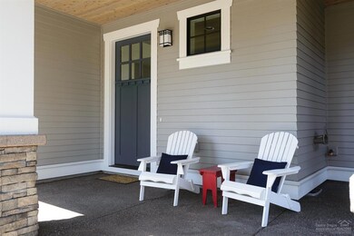 1809 NW Fields St, Bend, OR 97703 - photo 3