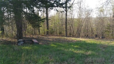 0 Dogwood Cir unit 1042358, Bella Vista, AR 72715 - photo 2